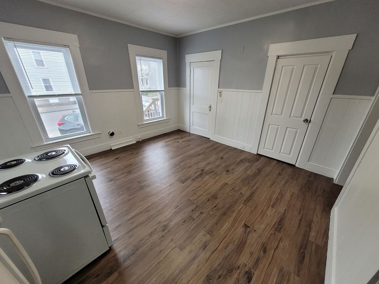 165 Conant St #1 - Photo 5 of 16