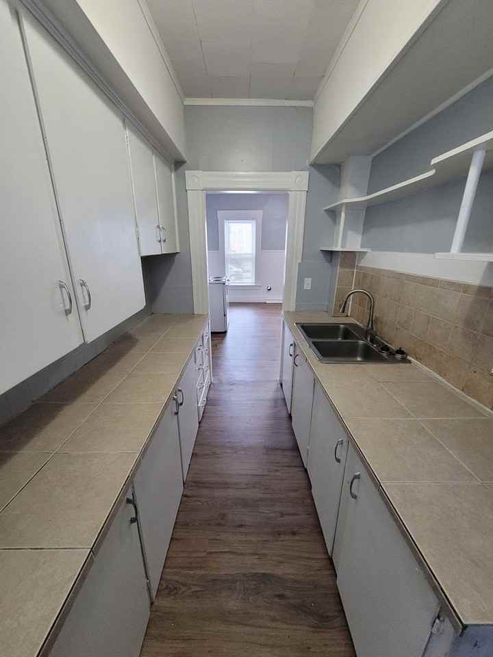 165 Conant St #1 - Photo 6 of 16