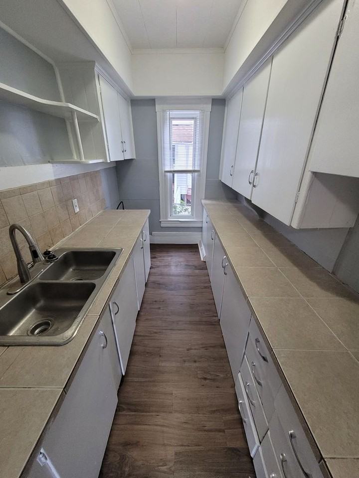 165 Conant St #1 - Photo 7 of 16