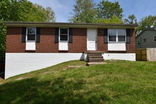 114 Bluegrass Rd - Photo 1 of 1