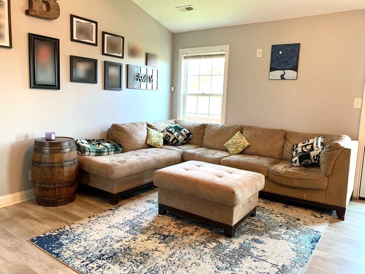 200 Buckshot Dr - Photo 4 of 20