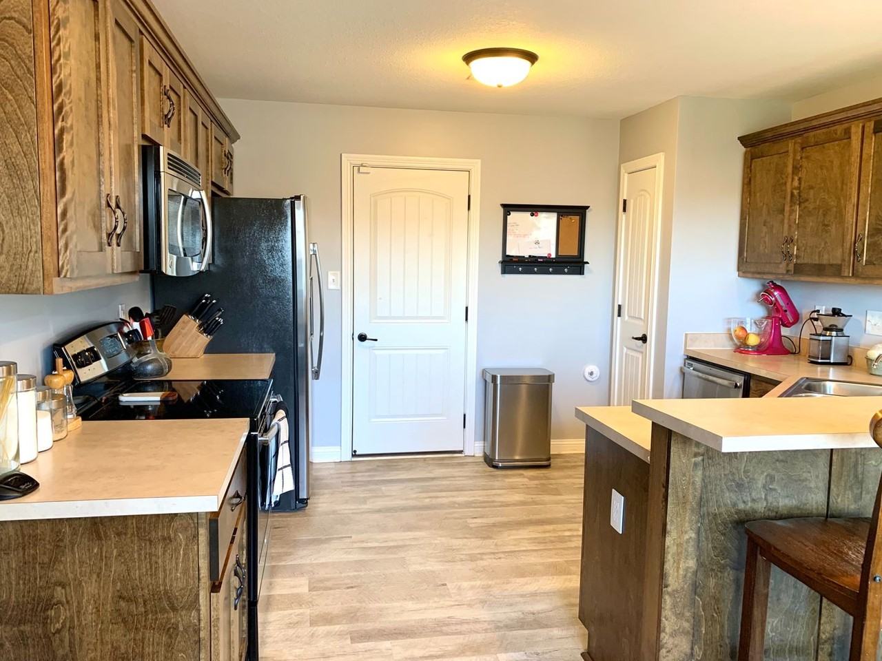 200 Buckshot Dr - Photo 5 of 20