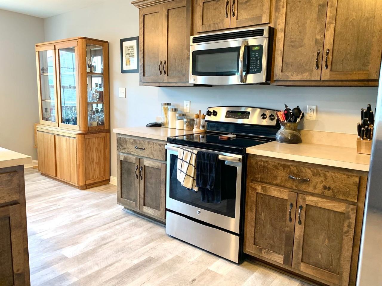 200 Buckshot Dr - Photo 7 of 20