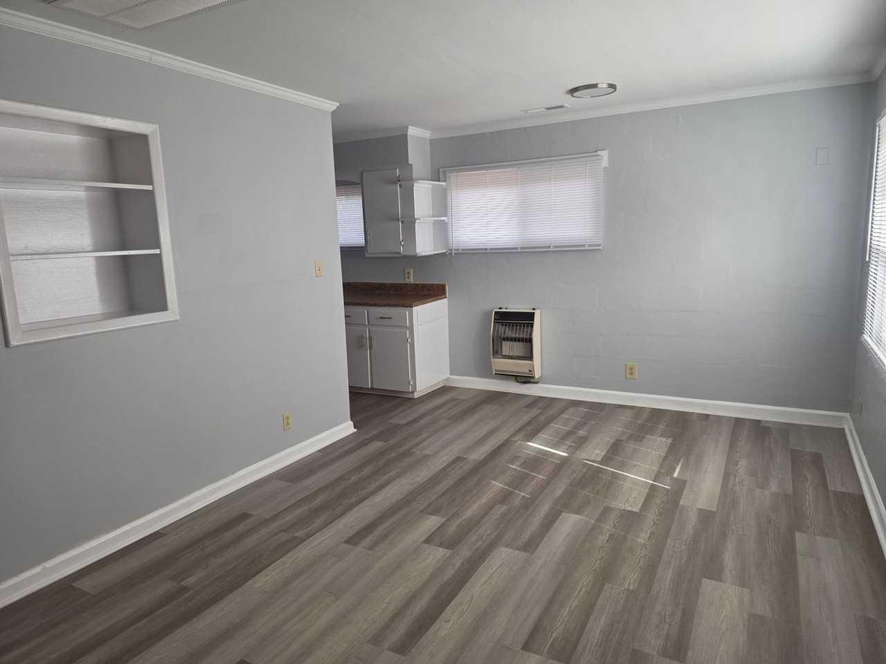 104A Fairview St - Photo 2 of 14