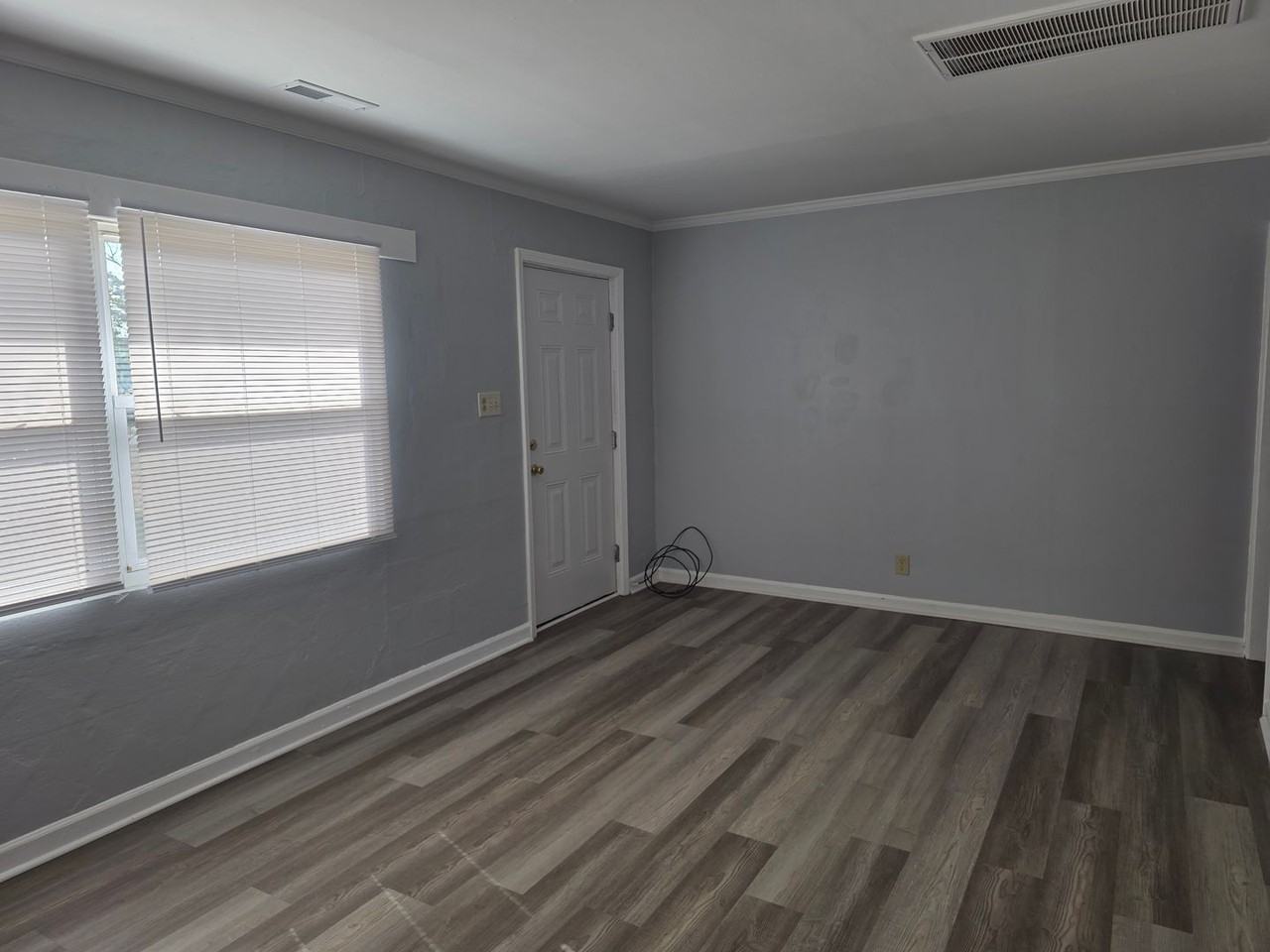 104A Fairview St - Photo 3 of 14