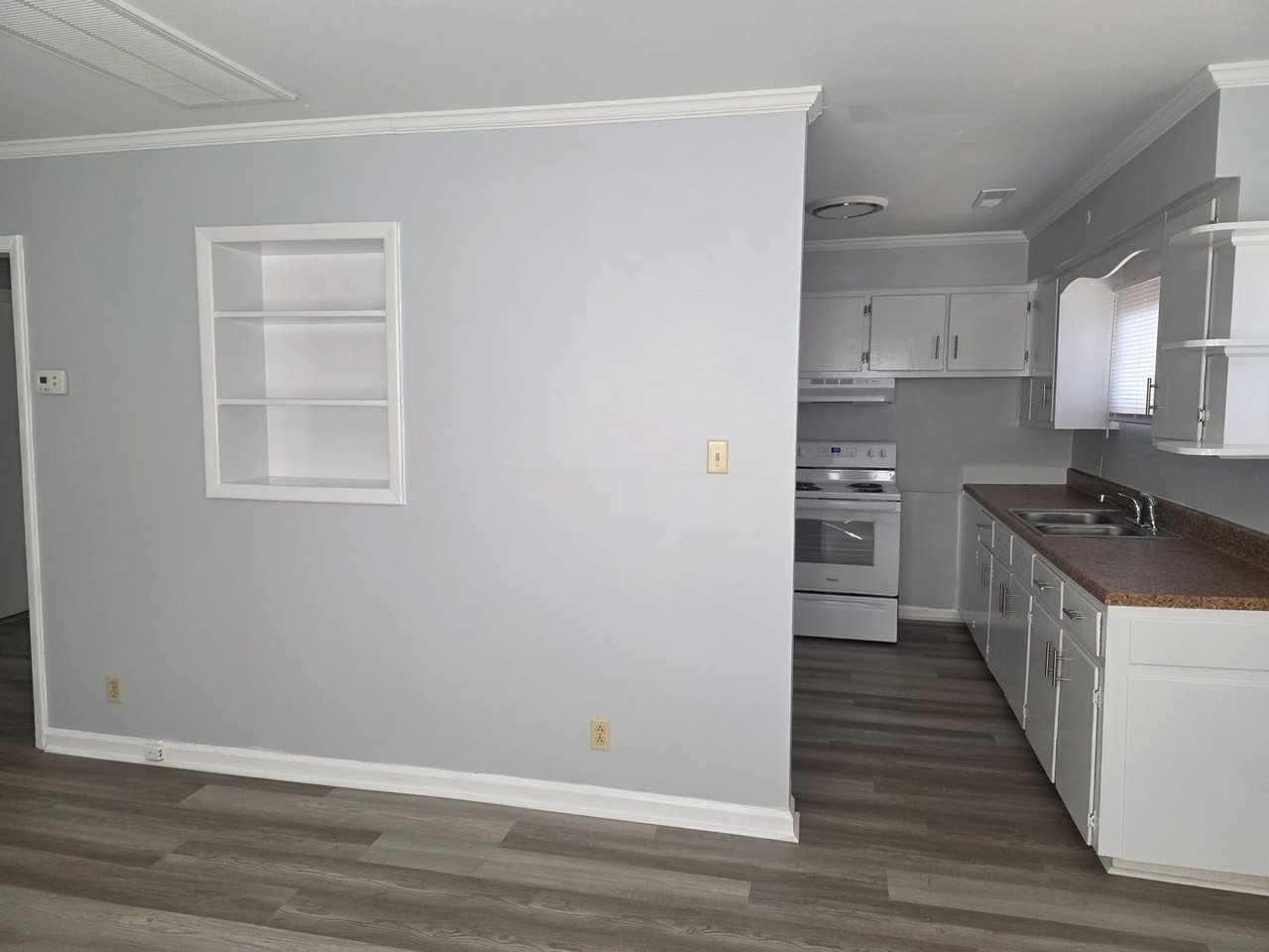 104A Fairview St - Photo 4 of 14