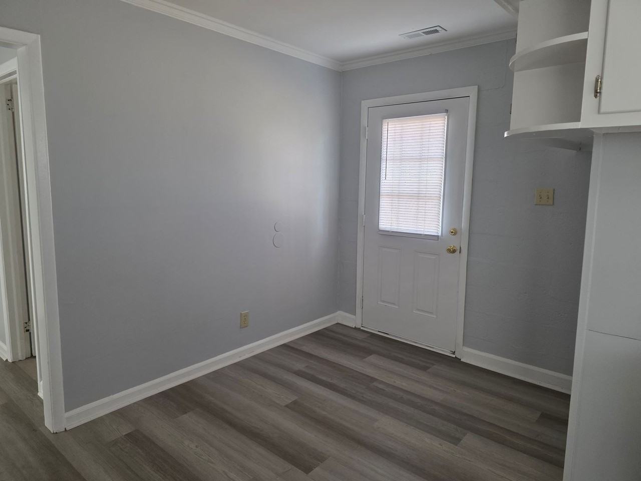 104A Fairview St - Photo 6 of 14