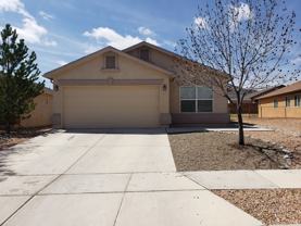 3021 Desert Sage Ave Sw - Photo 1 of 1