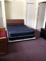 featured image of 265 Blue Course Dr #7