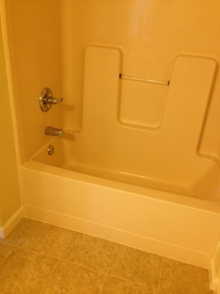 265 Blue Course Dr #7 - Photo 6 of 6