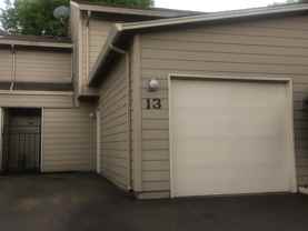 8604 Ne Mason Dr #13 - Photo 1 of 1