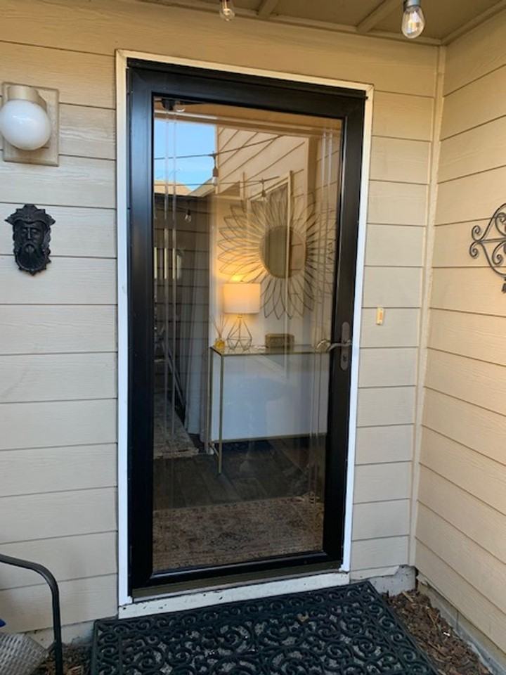 8604 Ne Mason Dr #13 - Photo 2 of 22