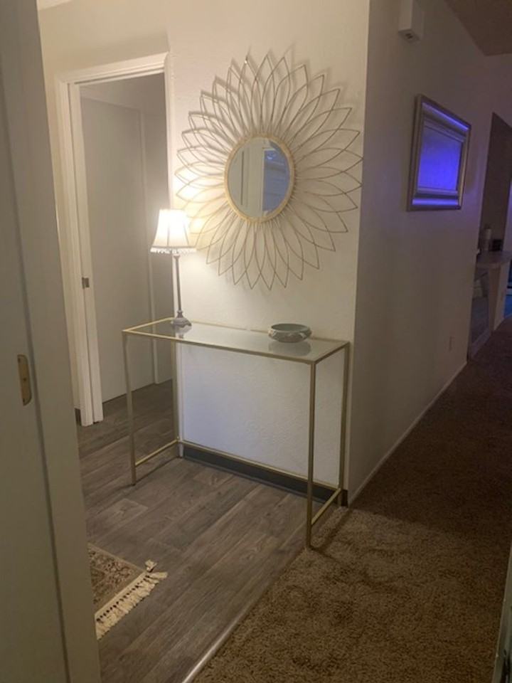 8604 Ne Mason Dr #13 - Photo 3 of 22