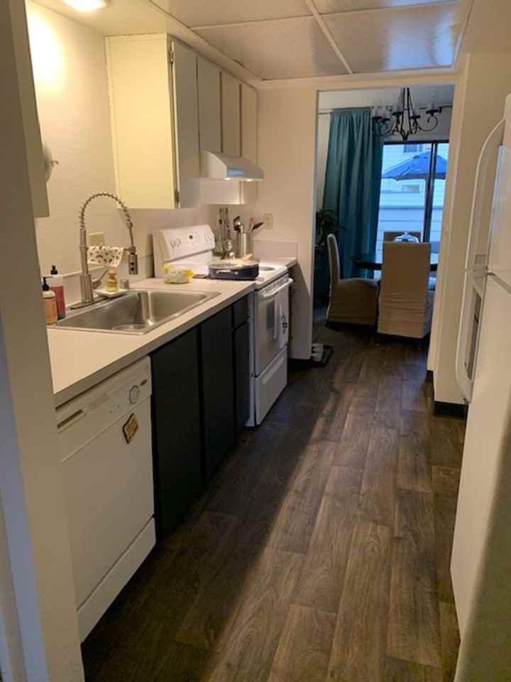 8604 Ne Mason Dr #13 - Photo 5 of 22