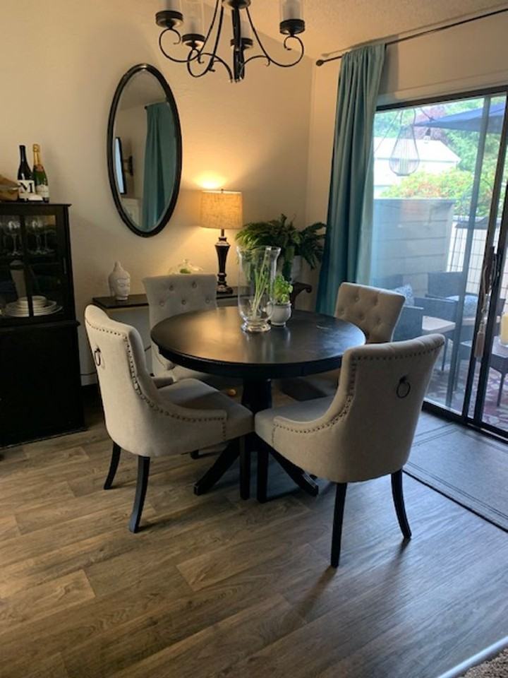 8604 Ne Mason Dr #13 - Photo 6 of 22