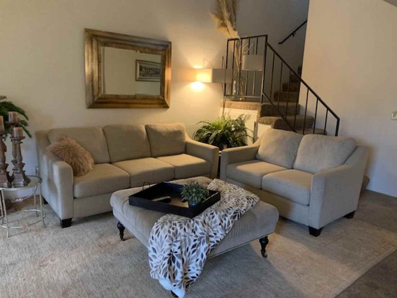 8604 Ne Mason Dr #13 - Photo 7 of 22