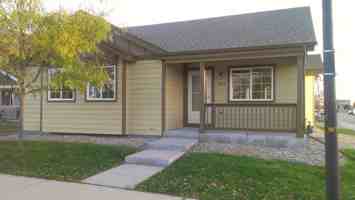 featured image of 2152 E 11th St