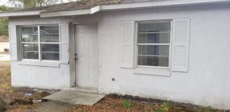 1023 Birchwood Ct - Photo 1 of 1