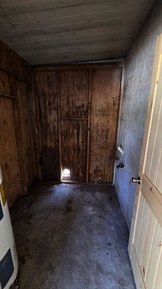 1023 Birchwood Ct - Photo 6 of 19