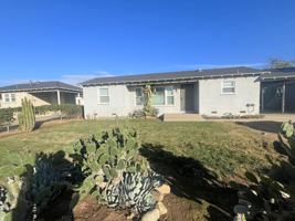 featured image of 911 Park Ave