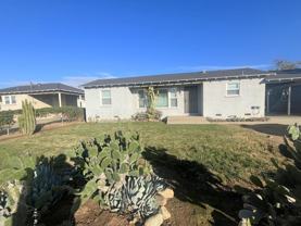 911 Park Ave - Photo 1 of 1