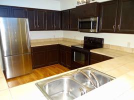 featured image of 1841 Fairway Ridge Dr