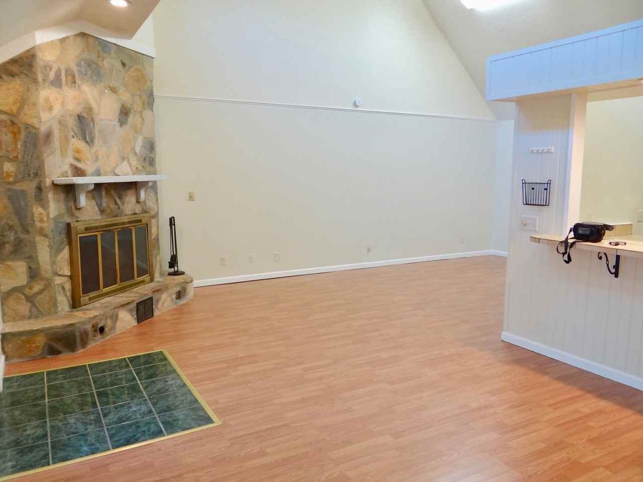 1841 Fairway Ridge Dr - Photo 4 of 26