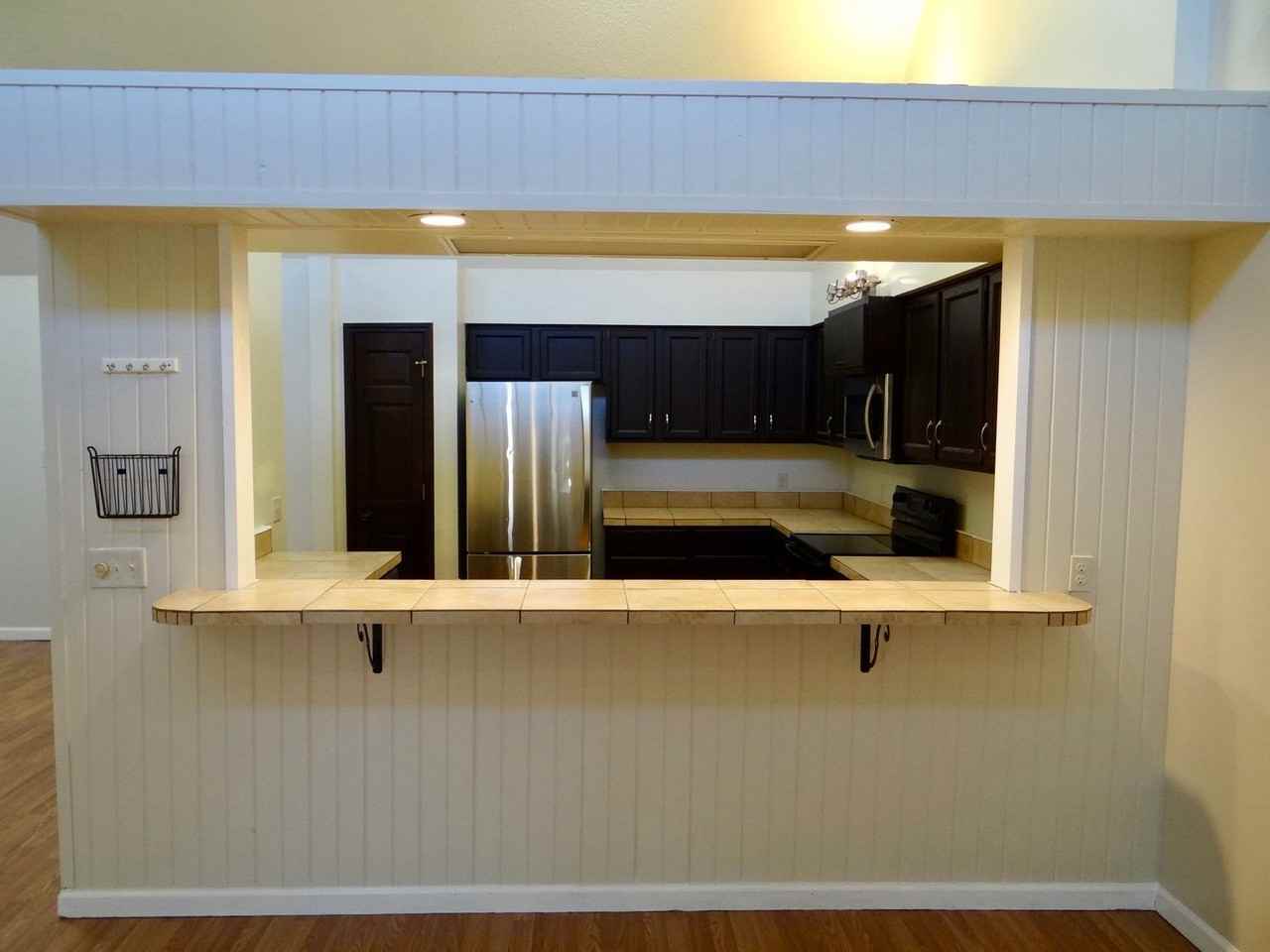 1841 Fairway Ridge Dr - Photo 6 of 26