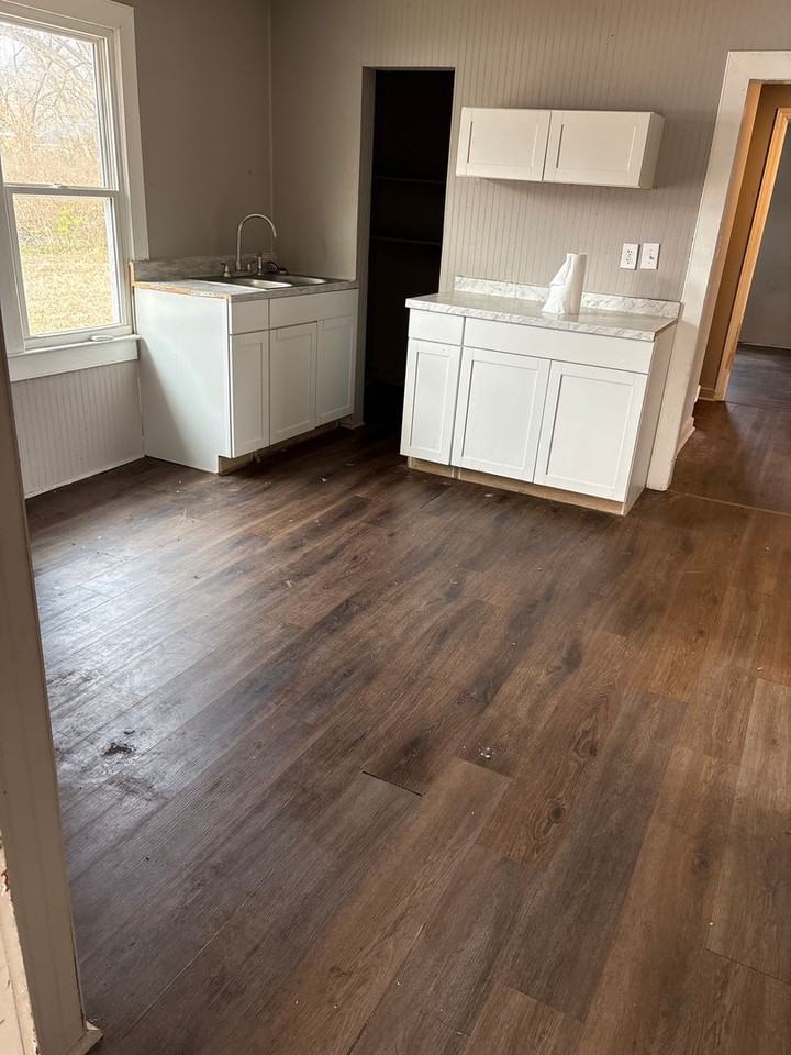 1209 Pearson Pl - Photo 2 of 8