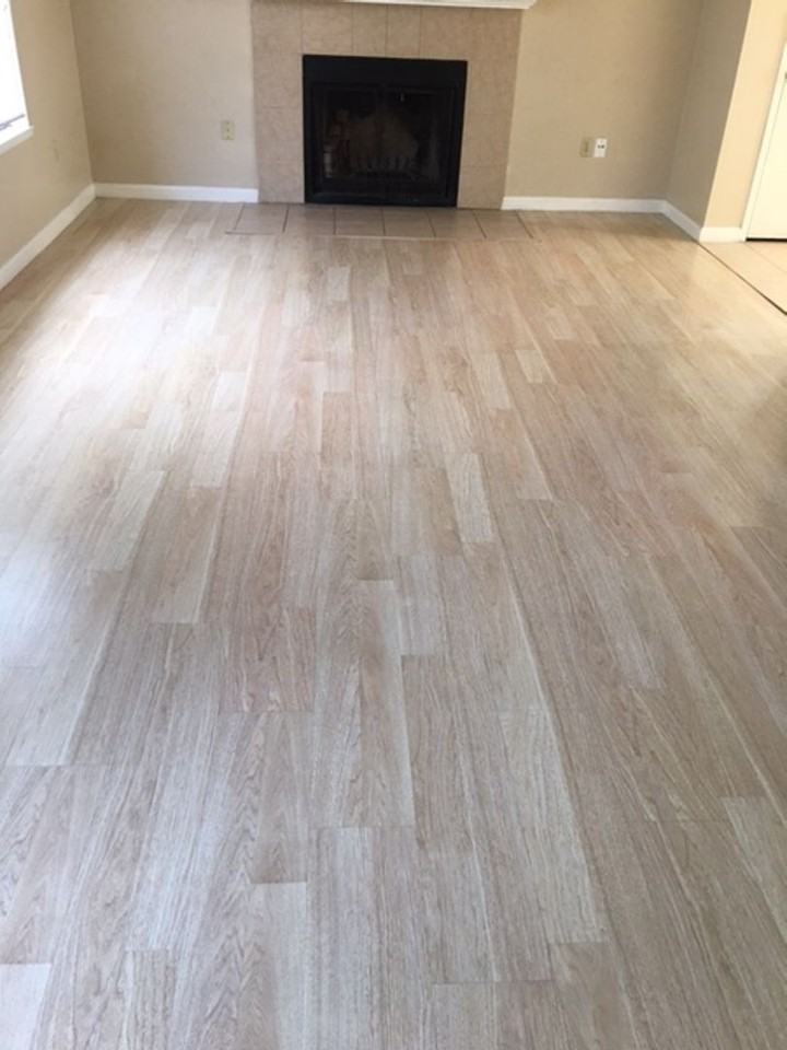 1219 Payne Ct - Photo 2 of 10