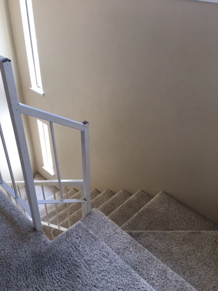 1219 Payne Ct - Photo 5 of 10