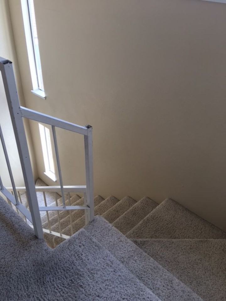 1219 Payne Ct - Photo 6 of 10