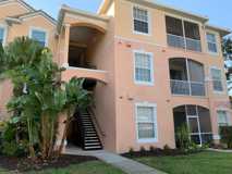 13500 Turtle Marsh Loop - Photo 1 of 1