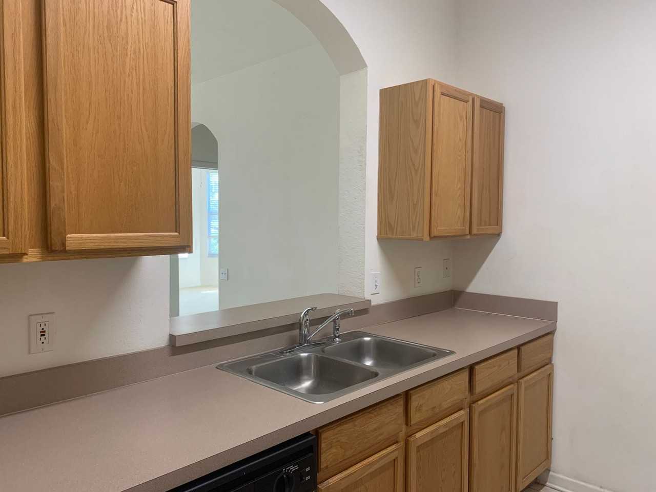 13500 Turtle Marsh Loop - Photo 4 of 29