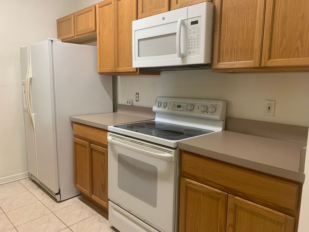 13500 Turtle Marsh Loop - Photo 5 of 29