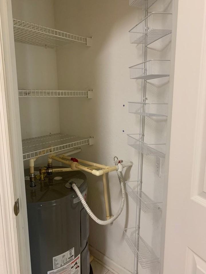 13500 Turtle Marsh Loop - Photo 6 of 29