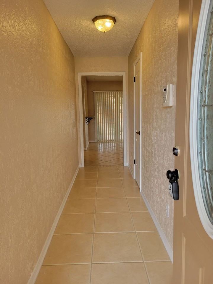 3707 Pilgram Dr - Photo 2 of 30