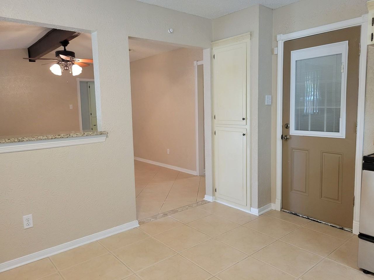 3707 Pilgram Dr - Photo 7 of 30