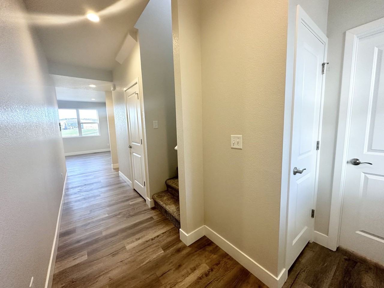 4873 Crivelli Ct - Photo 3 of 26