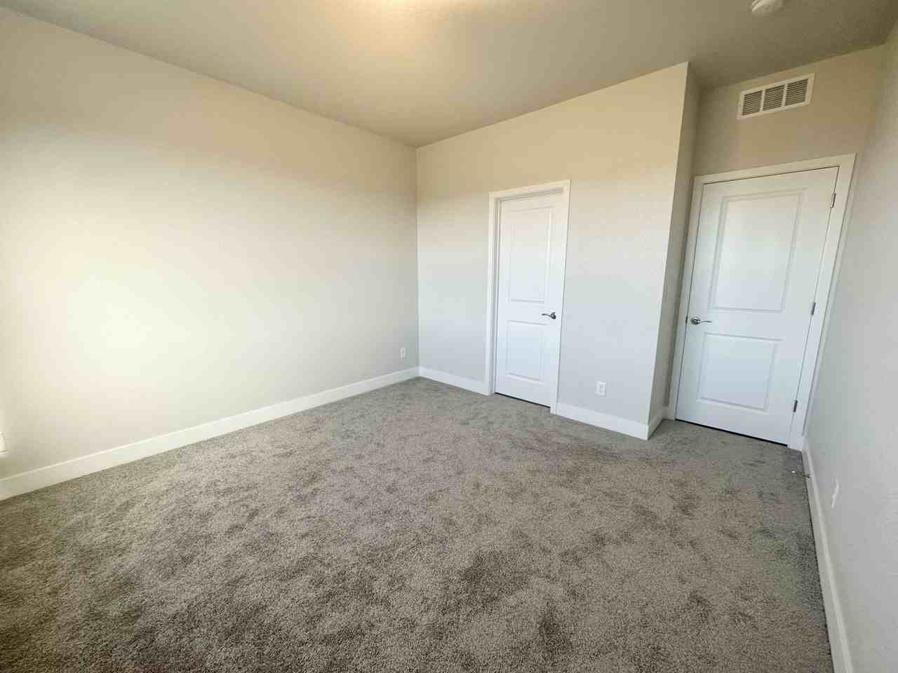 4873 Crivelli Ct - Photo 4 of 26