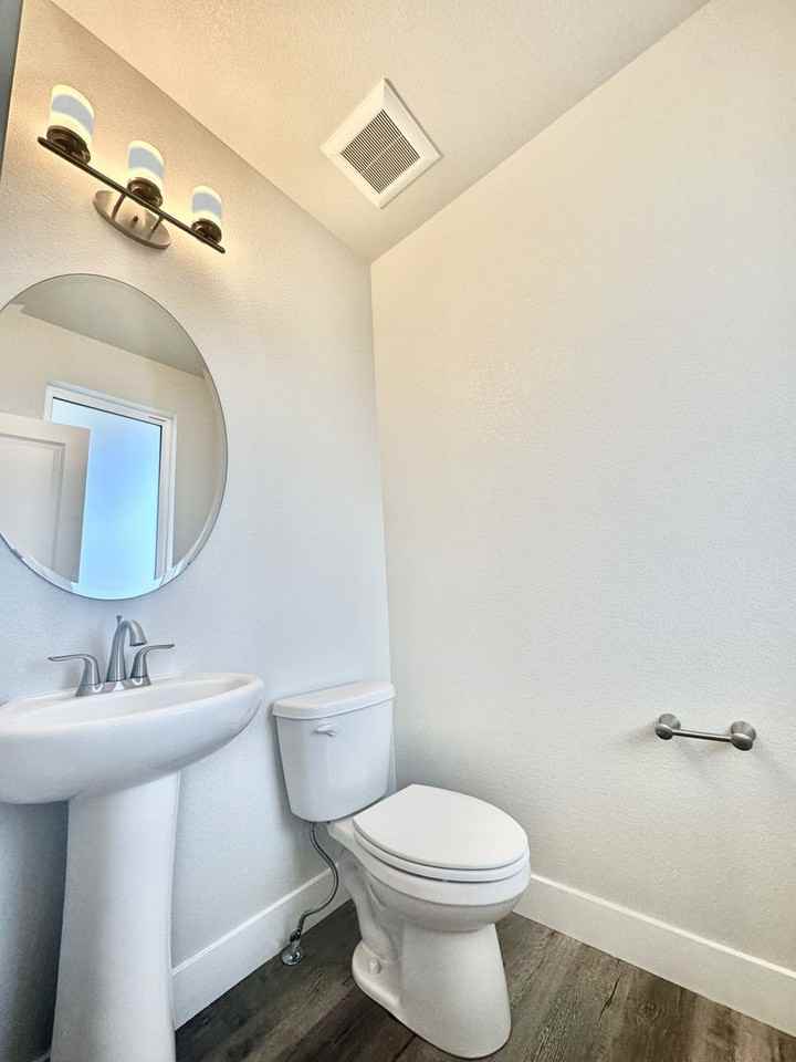 4873 Crivelli Ct - Photo 5 of 26