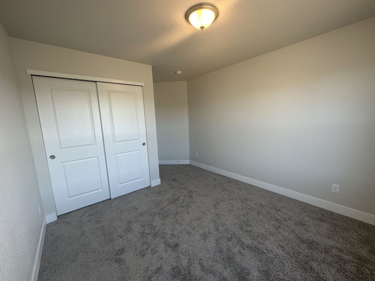 4873 Crivelli Ct - Photo 7 of 26