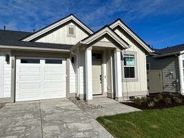 featured image of 20697 Se Iron Horse Ln