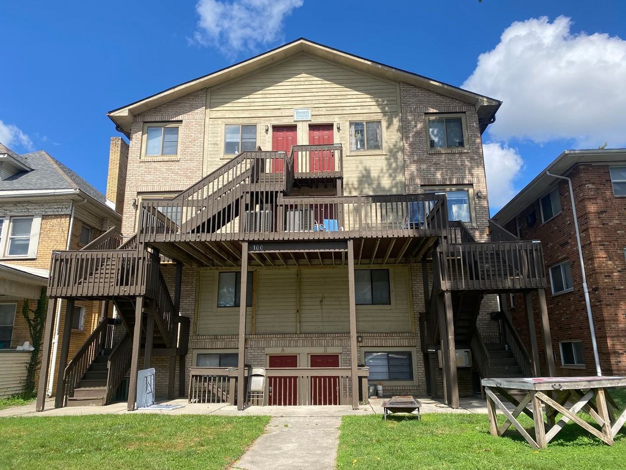 100 E. 13th Ave.   MG - Photo 3 of 36