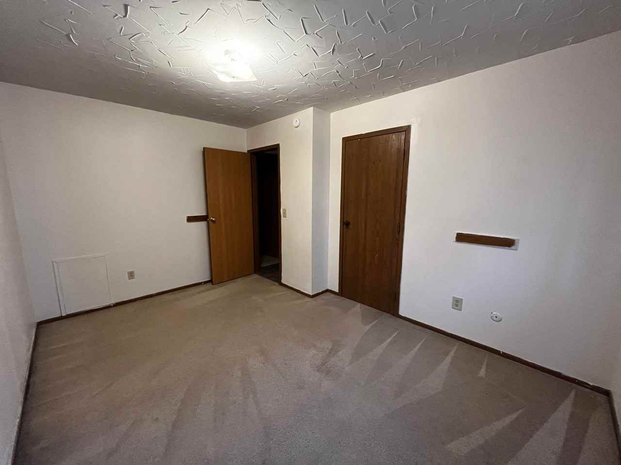 100 E. 13th Ave.   MG - Photo 4 of 36