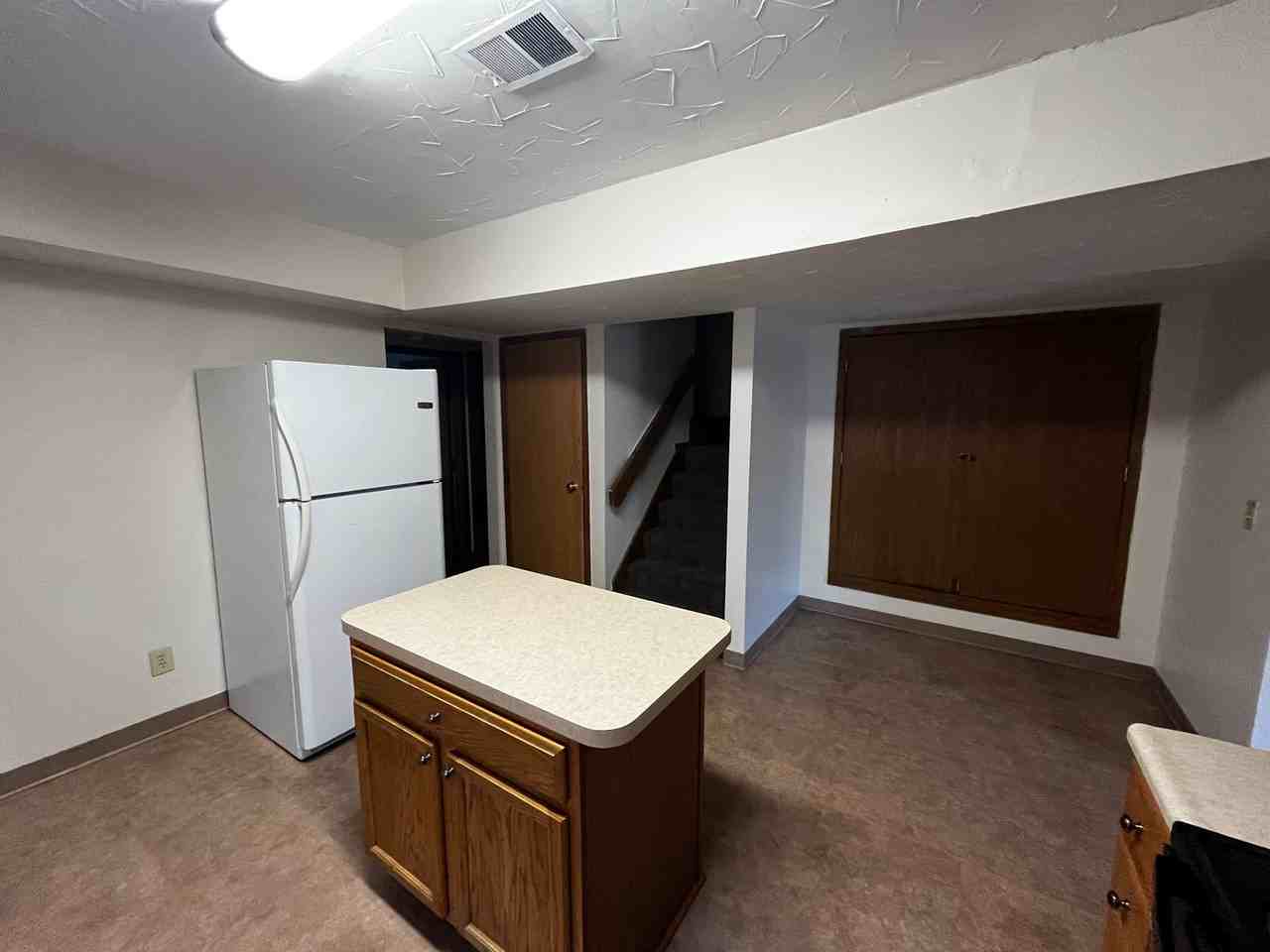 100 E. 13th Ave.   MG - Photo 5 of 36