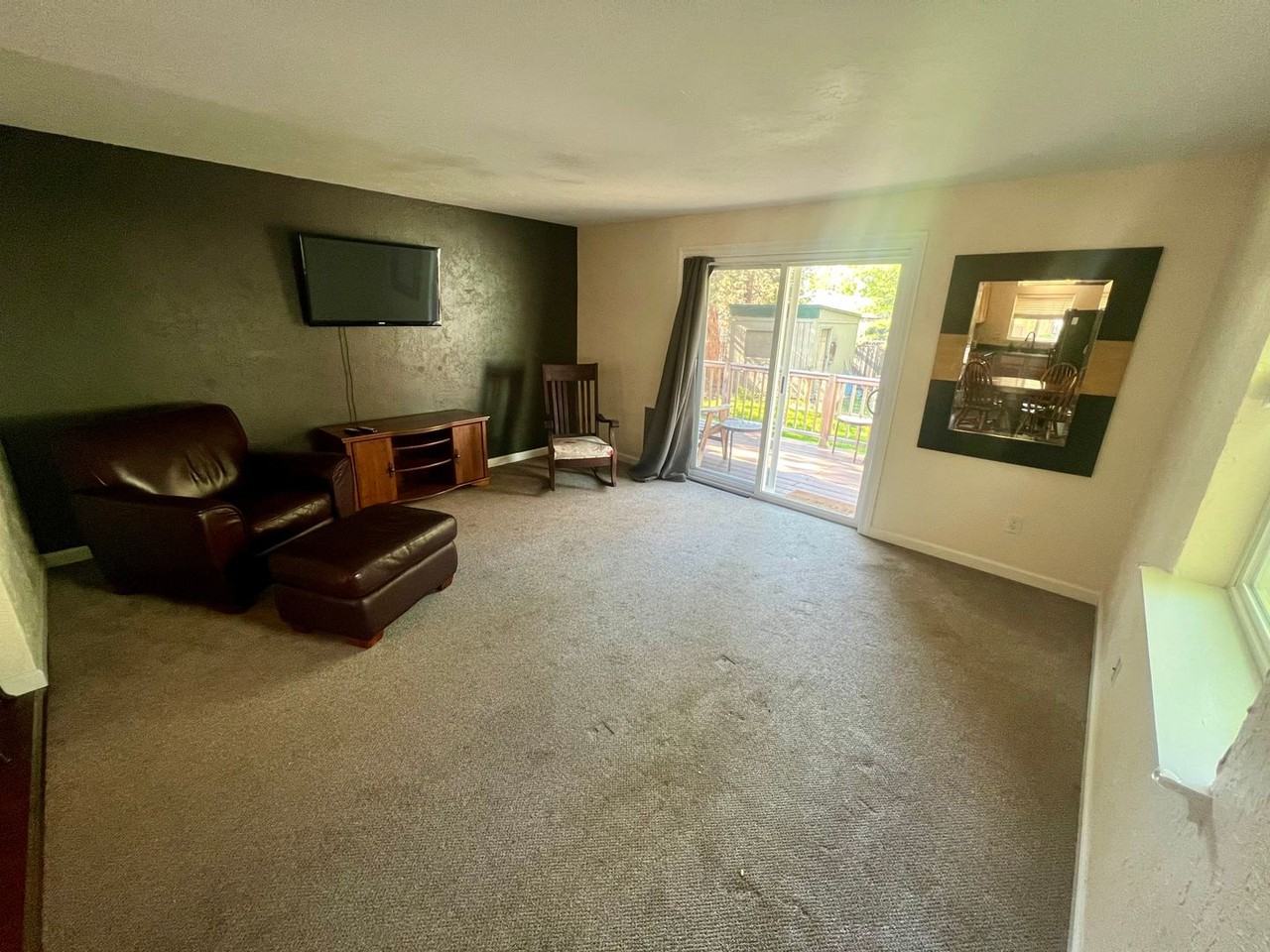 68 Sw Cleveland Ave - Photo 3 of 11