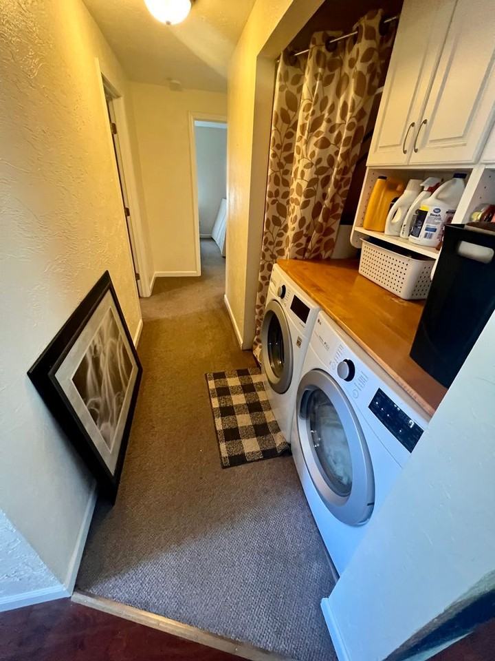 68 Sw Cleveland Ave - Photo 4 of 11