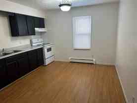 The Villages at Midlothian & 9th - Photo 1 of 1