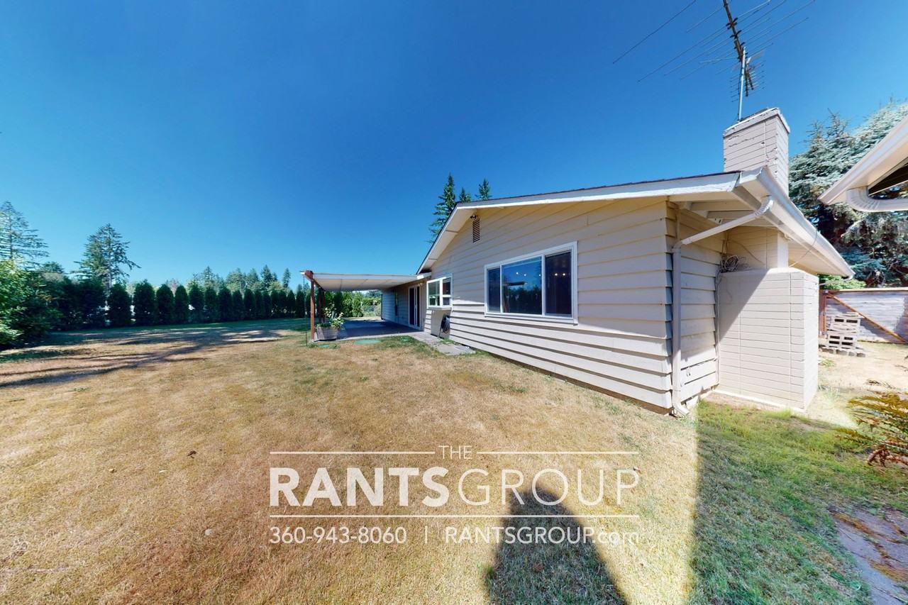 4227 Tarawa Pl Ne - Photo 5 of 34